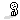 f:id:modskyoto:20100703020039g:image f:id:modskyoto:20100703020039g:image