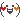 f:id:modskyoto:20100703020040g:image f:id:modskyoto:20100703020040g:image