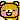 f:id:modskyoto:20100703020041g:image f:id:modskyoto:20100703020041g:image