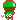 f:id:modskyoto:20100703020042g:image f:id:modskyoto:20100703020042g:image