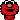 f:id:modskyoto:20100703020043g:image f:id:modskyoto:20100703020043g:image