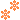 f:id:modskyoto:20100703020044g:image f:id:modskyoto:20100703020044g:image
