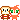 f:id:modskyoto:20100703020045g:image f:id:modskyoto:20100703020045g:image