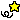 f:id:modskyoto:20100707011904g:image