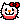 f:id:modskyoto:20100707011905g:image