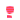 f:id:modskyoto:20100707011906g:image