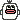 f:id:modskyoto:20100707011907g:image