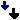 f:id:modskyoto:20100707011908g:image