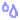 f:id:modskyoto:20100707011910g:image