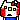 f:id:modskyoto:20100707011911g:image