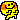 f:id:modskyoto:20100707011912g:image