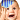 f:id:modskyoto:20100707011913g:image