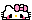 f:id:modskyoto:20100707011914g:image