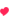 f:id:modskyoto:20100707011915g:image
