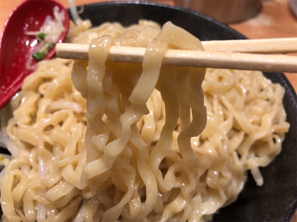 f:id:modu1230:20190311211407j:image f:id:modu1230:20190311211407j:image