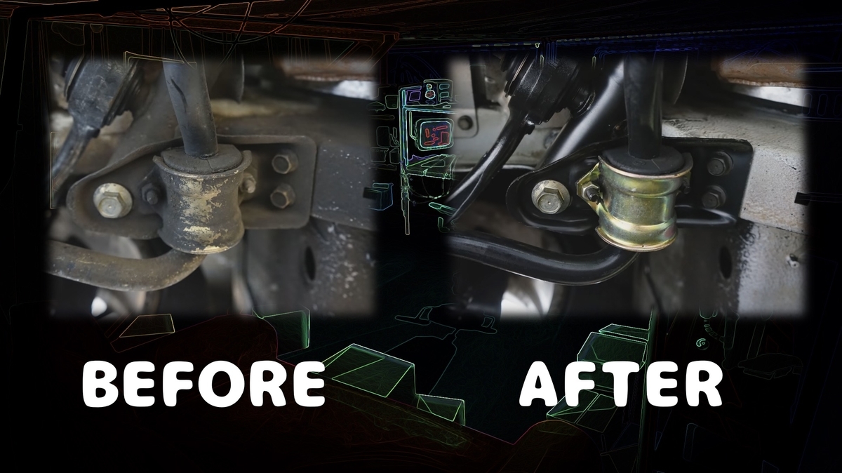 f:id:modulationone:20210902125133j:plain