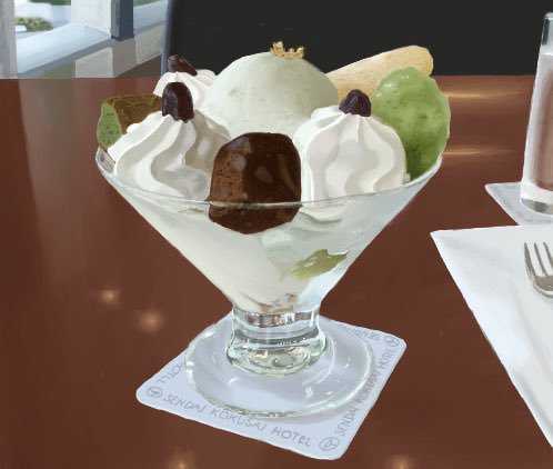 f:id:modykkn005:20191130084513j:plain f:id:modykkn005:20191130084513j:plain