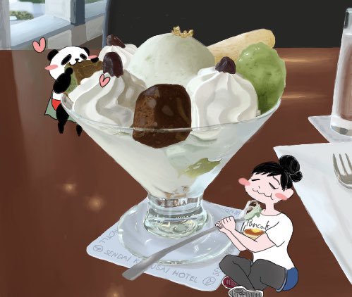 f:id:modykkn005:20191130084521j:plain f:id:modykkn005:20191130084521j:plain