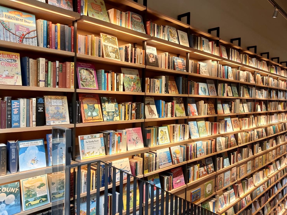 f:id:moe-note:20210515162009j:plain