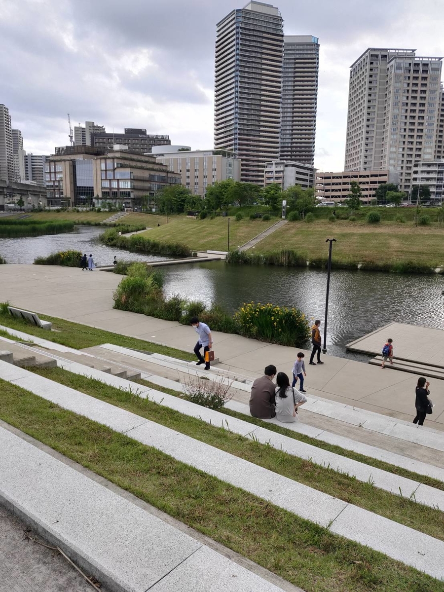 f:id:moe-note:20210515165334j:plain