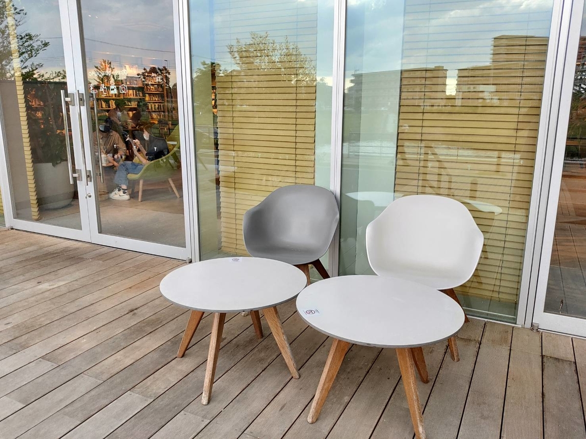 f:id:moe-note:20210515165340j:plain