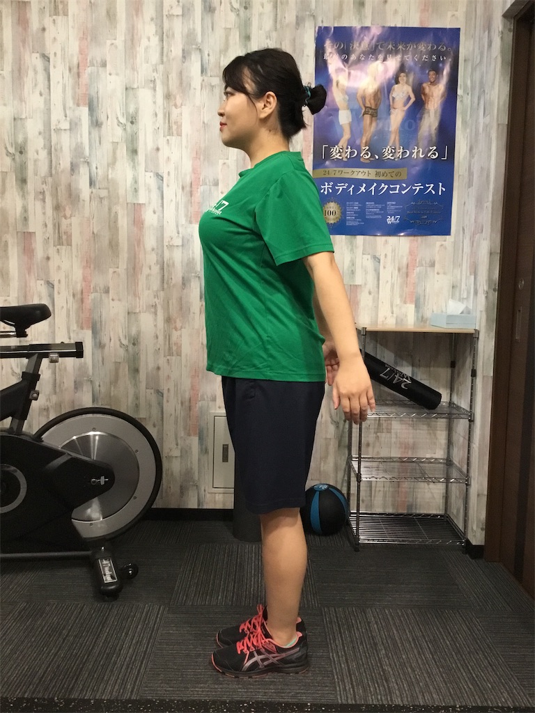 f:id:moe0424ch:20181215155505j:image f:id:moe0424ch:20181215155505j:image