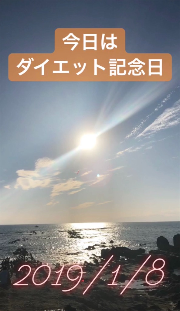 f:id:moe0424ch:20190109003801j:image