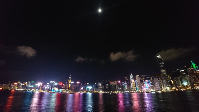 f:id:moe0927:20180930200036j:image f:id:moe0927:20180930200036j:image