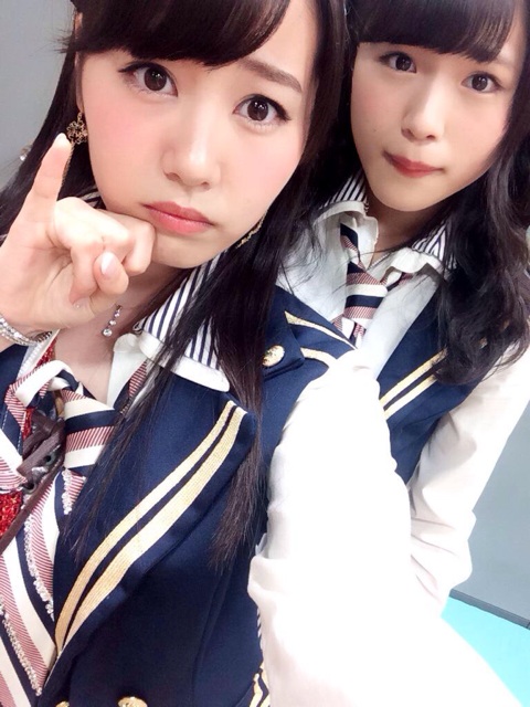 f:id:moe2048:20141128212630j:plain f:id:moe2048:20141128212630j:plain