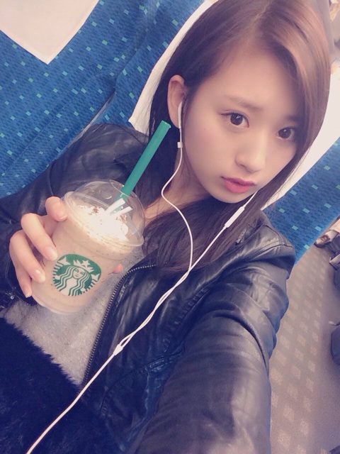f:id:moe2048:20141128213706j:plain f:id:moe2048:20141128213706j:plain