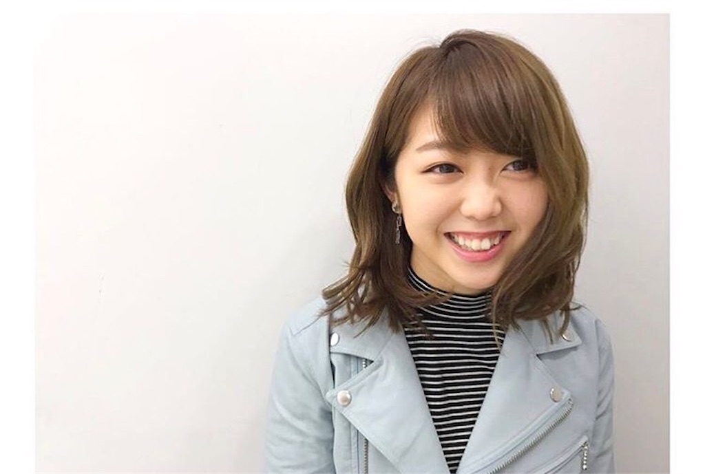 f:id:moe2048:20170405222239j:image f:id:moe2048:20170405222239j:image