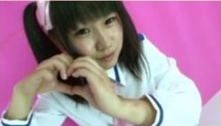 f:id:moe2moe2:20161001024400j:plain f:id:moe2moe2:20161001024400j:plain