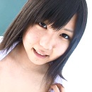 f:id:moe2moe2:20161104202137j:plain f:id:moe2moe2:20161104202137j:plain