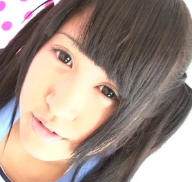 f:id:moe2moe2:20170312171942j:plain f:id:moe2moe2:20170312171942j:plain