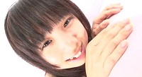 f:id:moe2moe2:20170616200427j:plain f:id:moe2moe2:20170616200427j:plain
