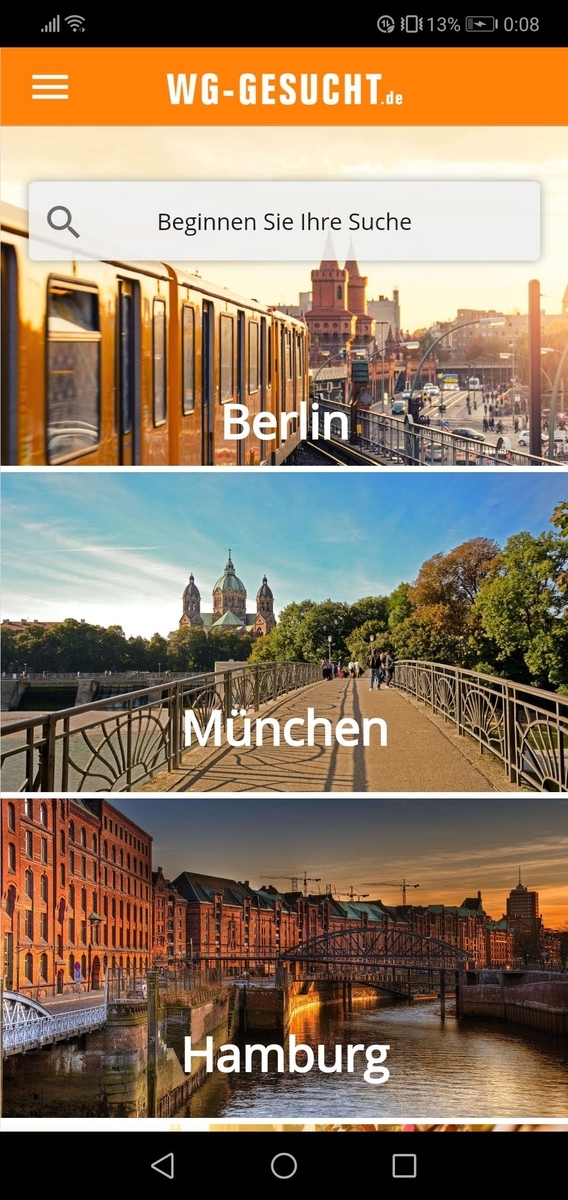 f:id:moe_mt:20190805190204j:plain