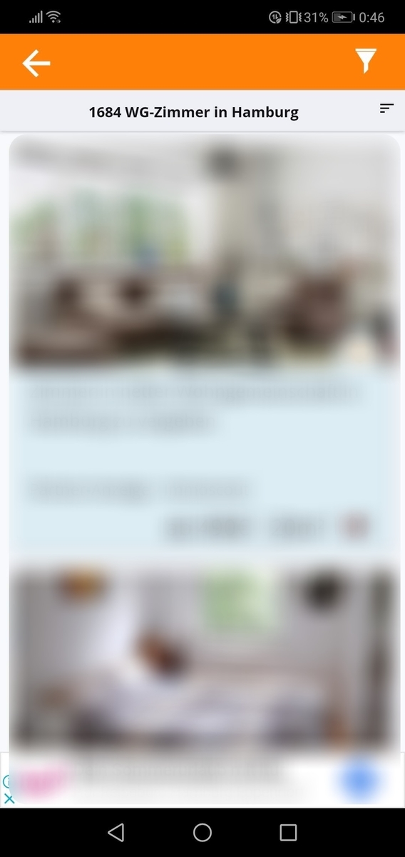 f:id:moe_mt:20190805190449j:plain