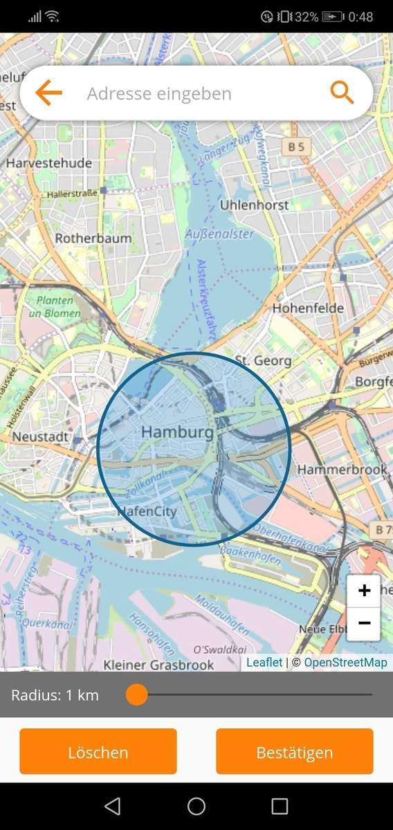 f:id:moe_mt:20190805190733j:plain