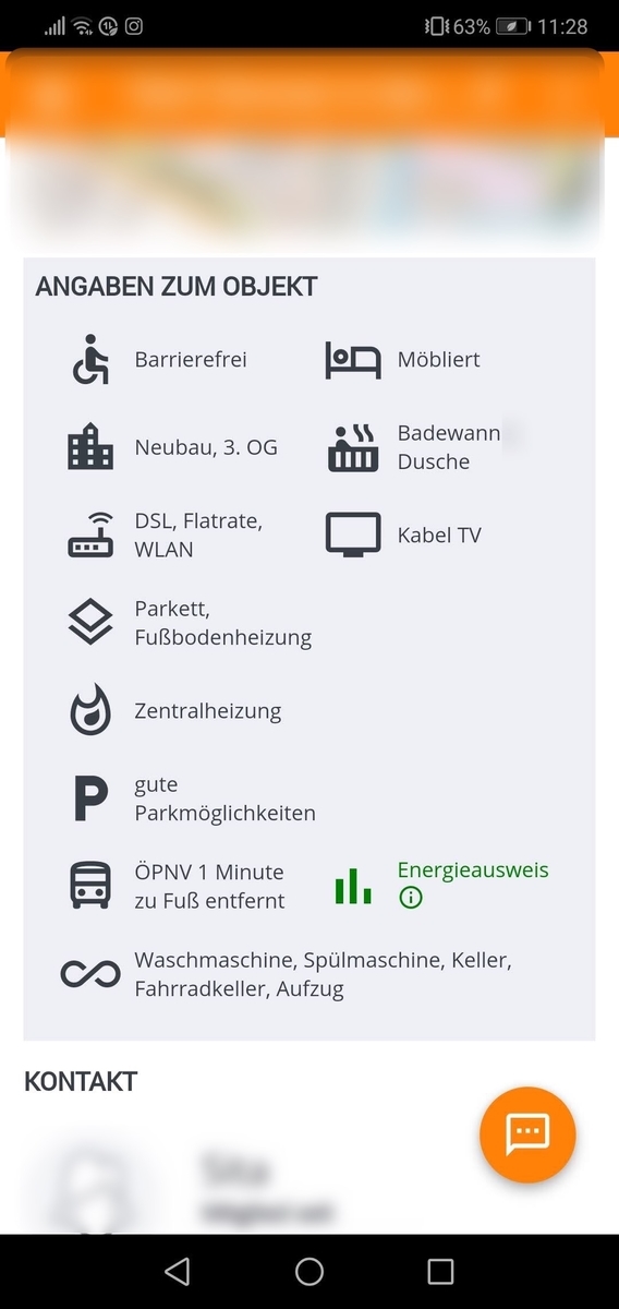 f:id:moe_mt:20190805190819j:plain