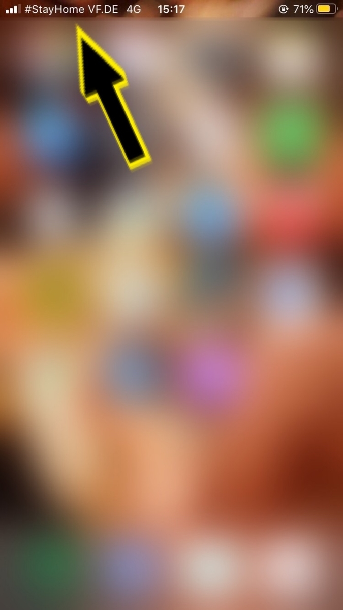 f:id:moe_mt:20200411033139j:plain