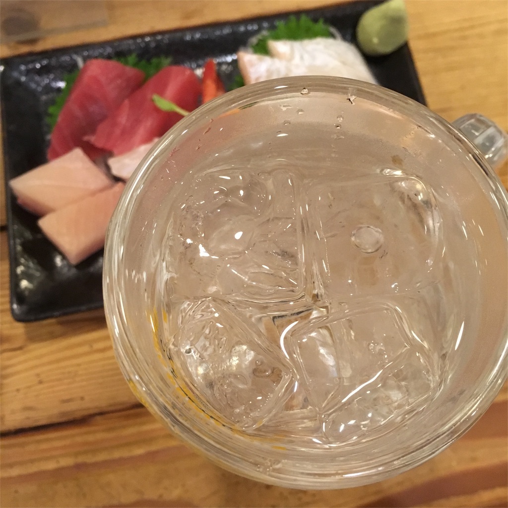 f:id:moe_p_i:20180420003357j:image f:id:moe_p_i:20180420003357j:image