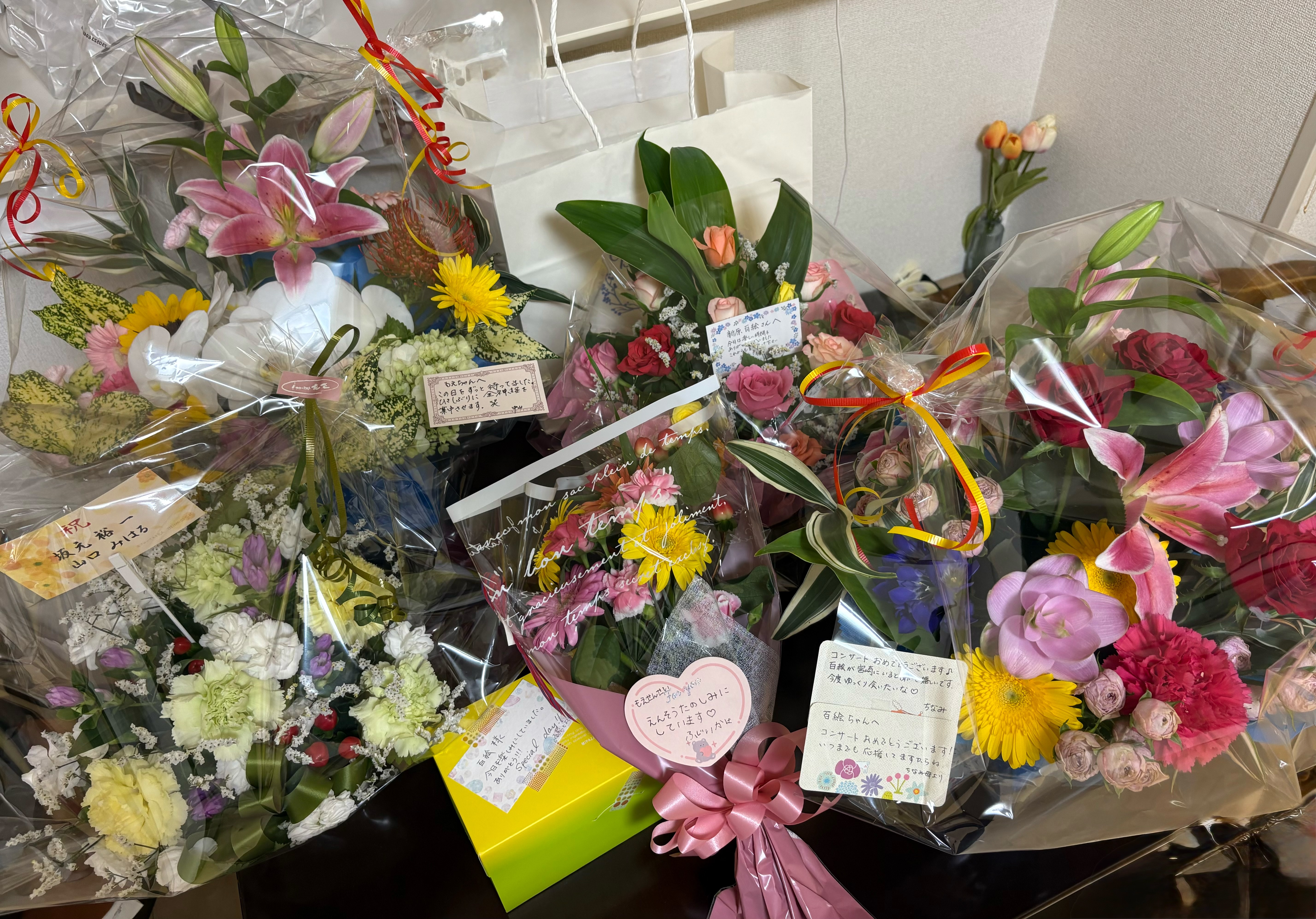 f:id:moe_pf:20250909233426j:image f:id:moe_pf:20250909233426j:image