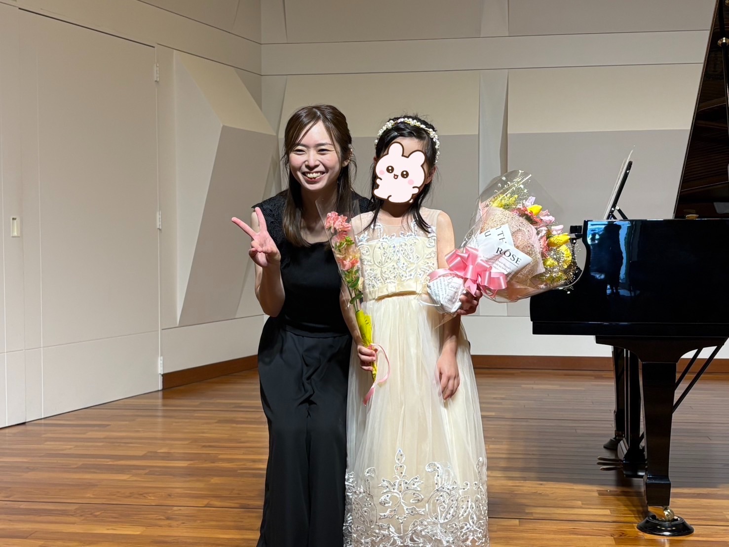 f:id:moe_pf:20260409012144j:image f:id:moe_pf:20260409012144j:image