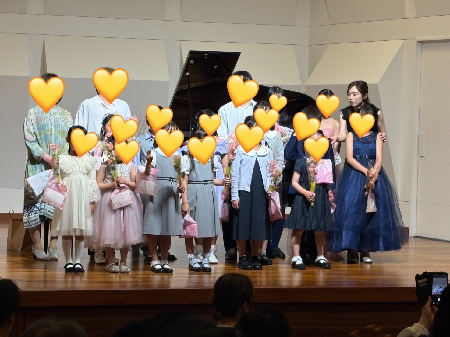 f:id:moe_pf:20260409012308j:image f:id:moe_pf:20260409012308j:image