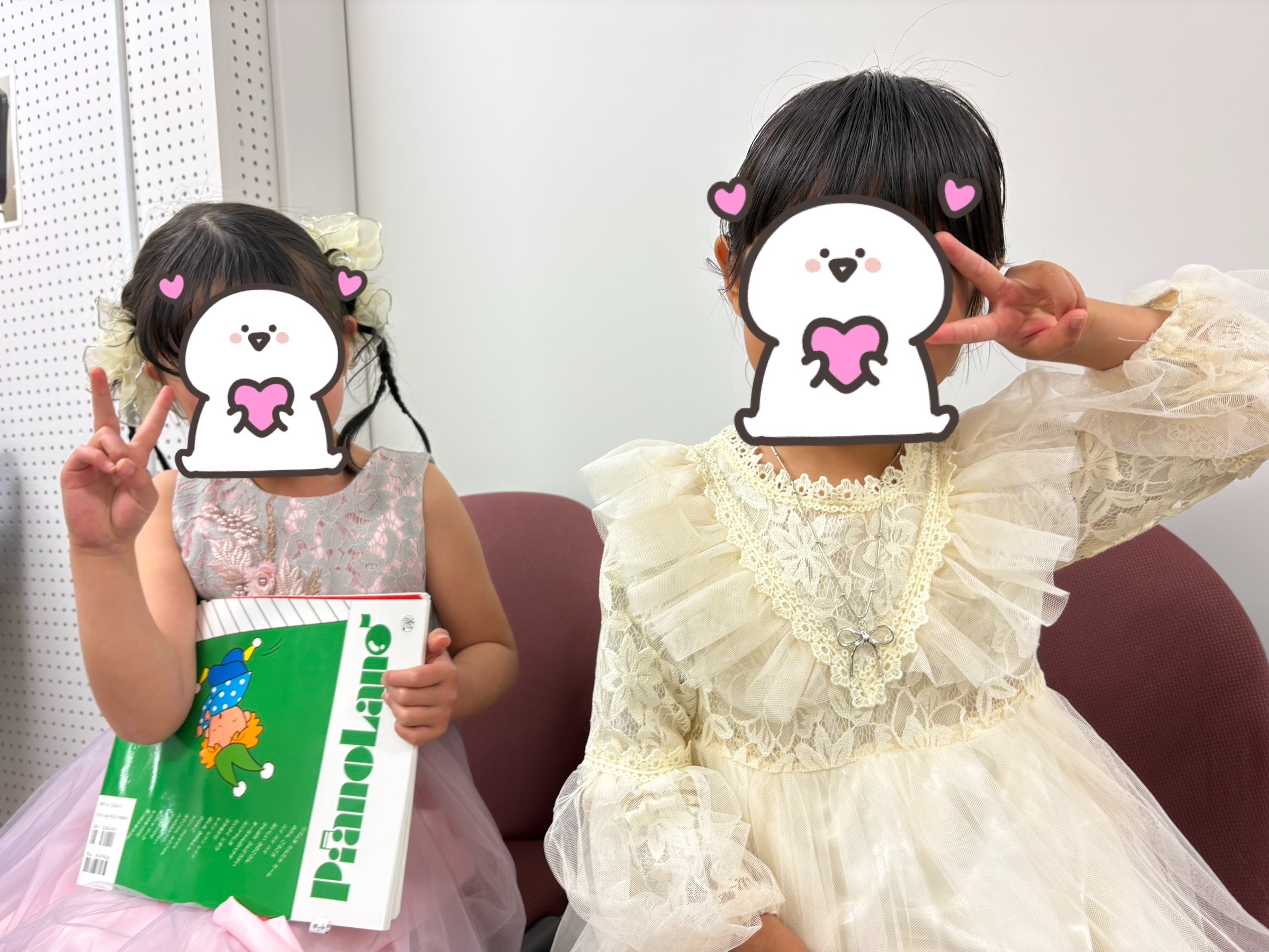 f:id:moe_pf:20260409022356j:image f:id:moe_pf:20260409022356j:image