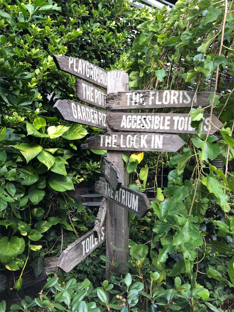 f:id:moechris:20190519222746j:image f:id:moechris:20190519222746j:image