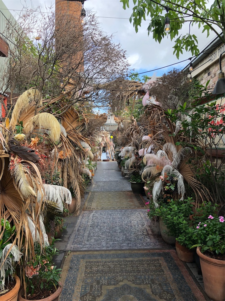 f:id:moechris:20190519222833j:image f:id:moechris:20190519222833j:image