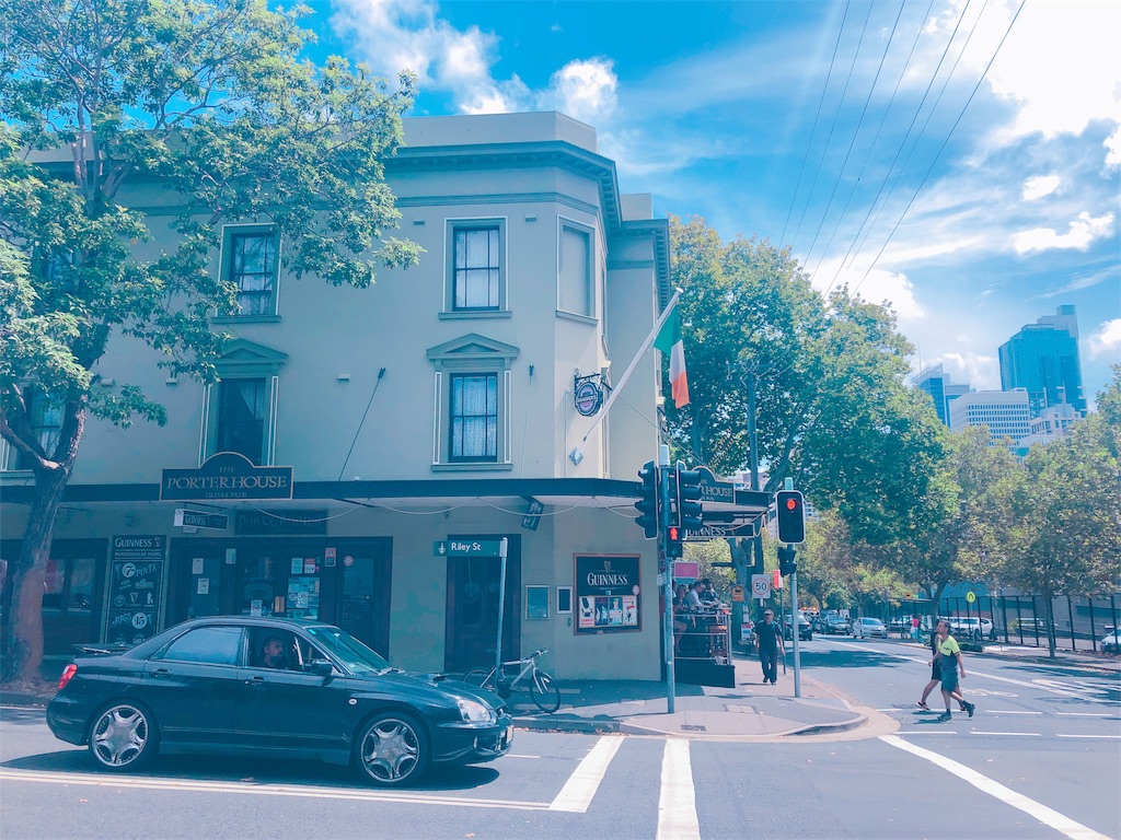 f:id:moechris:20190519223156j:image f:id:moechris:20190519223156j:image