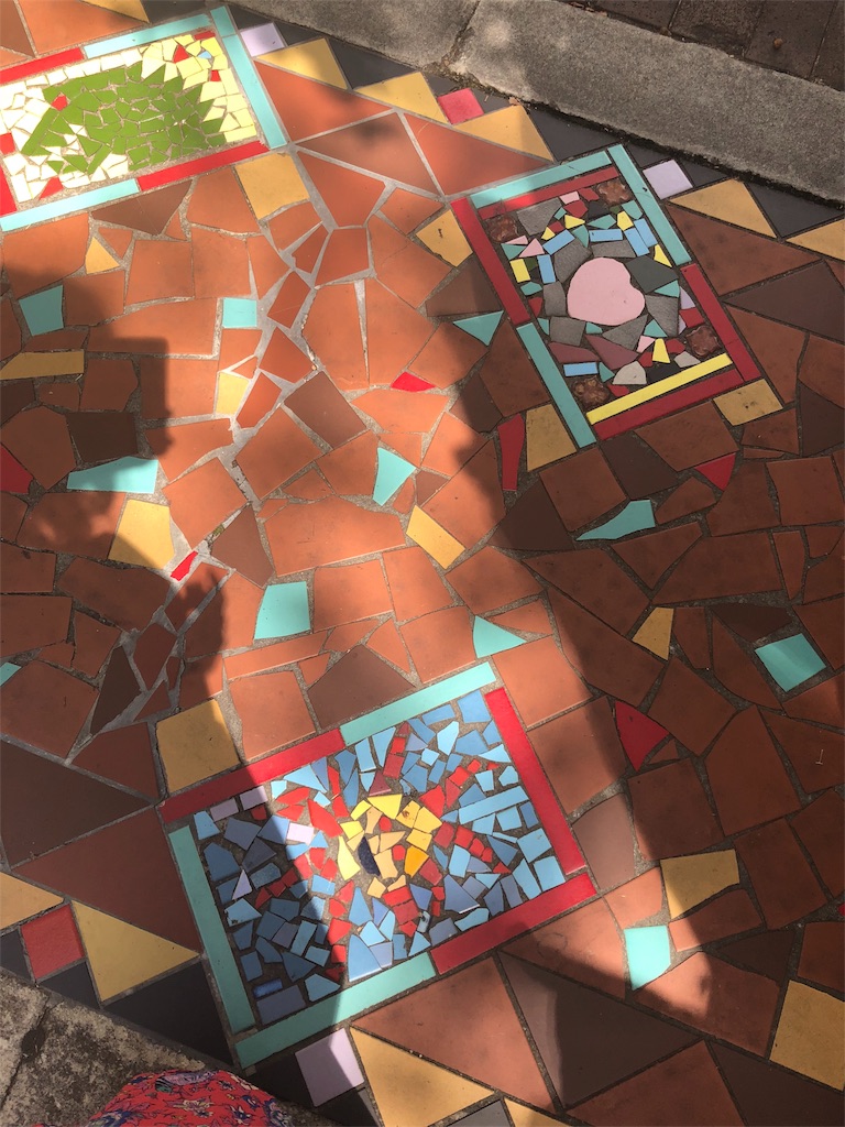 f:id:moechris:20190519223203j:image f:id:moechris:20190519223203j:image