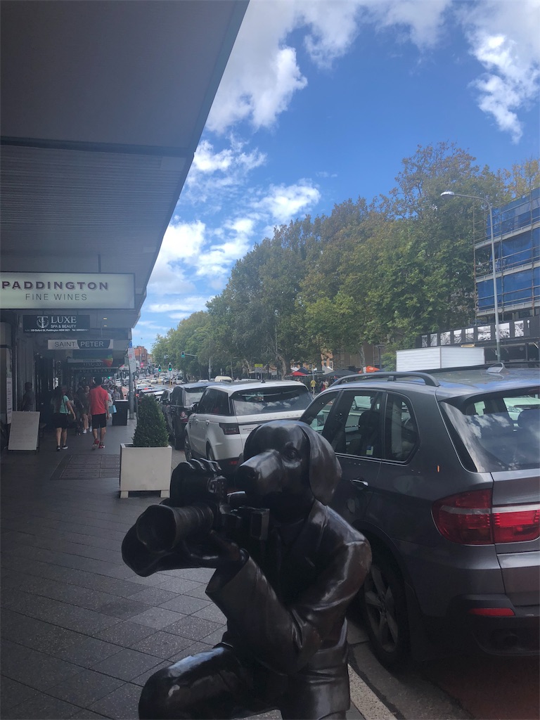 f:id:moechris:20190519223607j:image f:id:moechris:20190519223607j:image